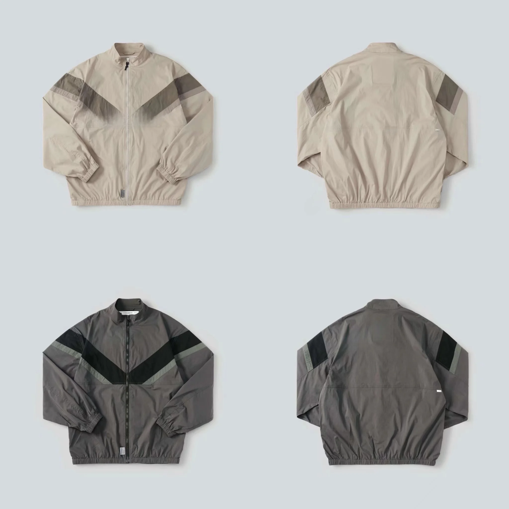 ex Pilot Workwear Jaet Loose Fit Sports orm Outerwear Long Sve Zipper Closure Color Autumn Season Jaet
ex Pilot Workwear Jaet Loose Fit Sports orm Outerwear Long Sve Zipper Closure Color Autumn Season Jaet
