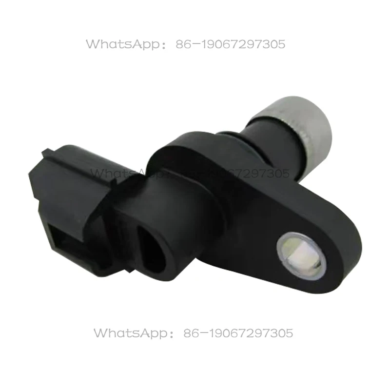 For 988 Speed Sensor New 5H911-42622 Old T1060-32270 High Quality
For 988 Speed Sensor New 5H911-42622 Old T1060-32270 High Quality