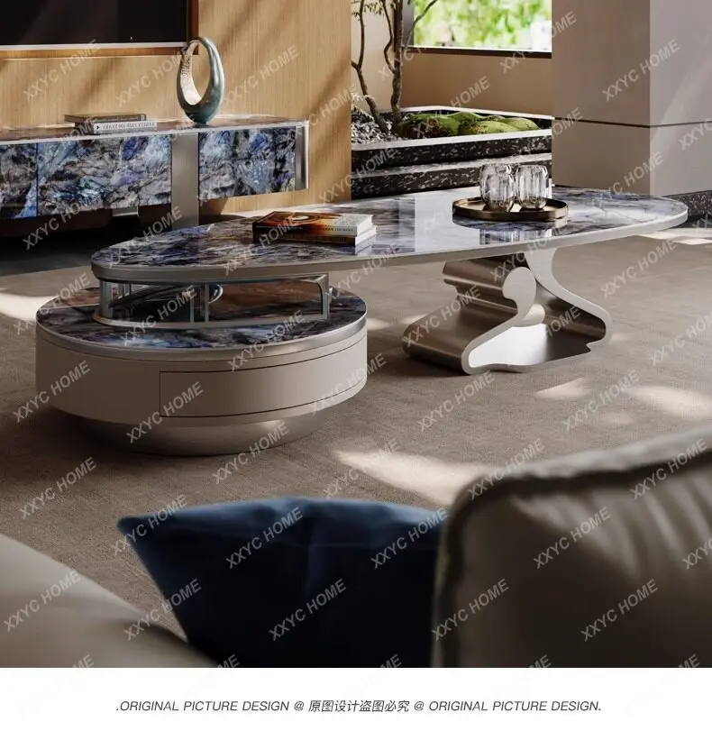 Minimalist sintered stone small apartment, minimalist modern light luxury, high-end feel, living room, TV cabinet
Minimalist sintered stone small apartment, minimalist modern light luxury, high-end feel, living room, TV cabinet