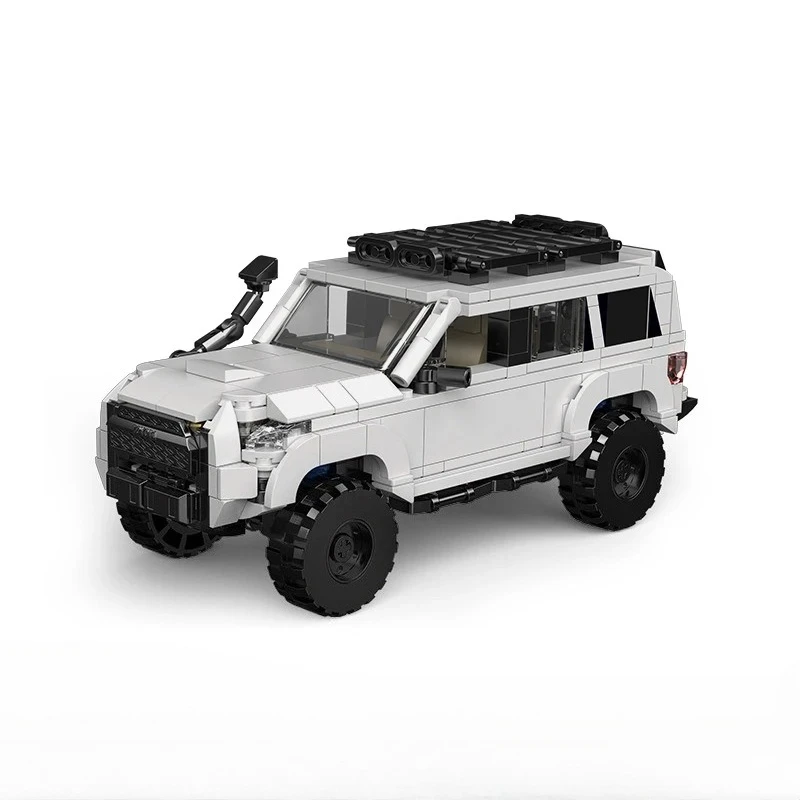 Car Building Blocks Classic City Vehicle Model Bricks With Display Box Collection Kids Toys Gifts
Car Building Blocks Classic City Vehicle Model Bricks With Display Box Collection Kids Toys Gifts