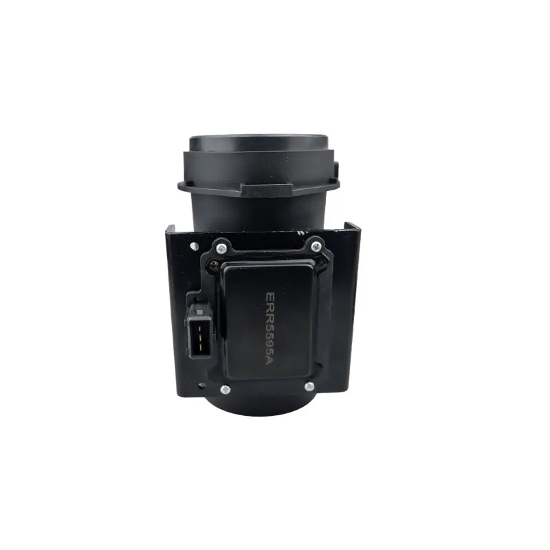 ERR5595A для Land Rover Датчик массового расхода воздуха MAF Meter 70419A ERR5595
ERR5595A для Land Rover Датчик массового расхода воздуха MAF Meter 70419A ERR5595