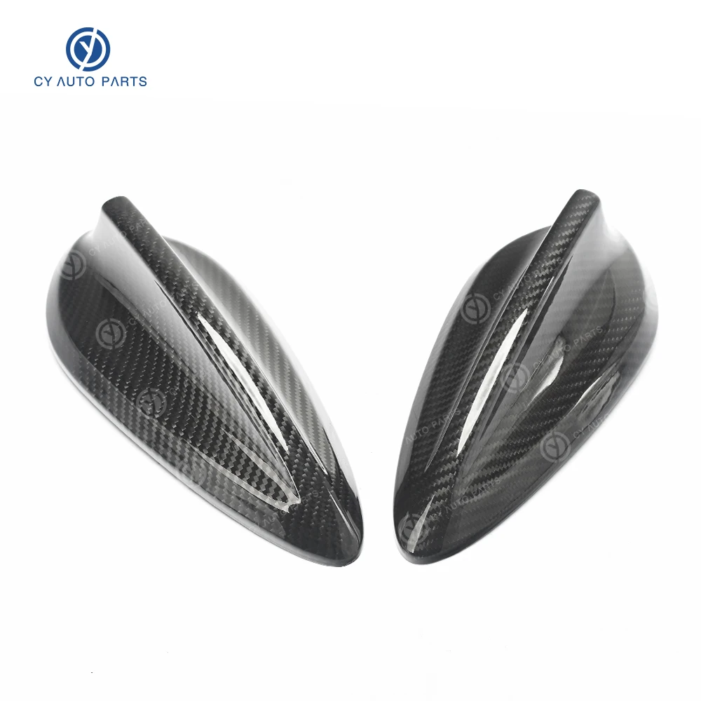 Для BMW M2 M3 M4 123457 Серия X1 X3 F22 F30 F34 F80 F87 F32 F36 F82 G11 G20 G12 G30 Крышка антенны из настоящего углеродного волокна
Для BMW M2 M3 M4 123457 Серия X1 X3 F22 F30 F34 F80 F87 F32 F36 F82 G11 G20 G12 G30 Крышка антенны из настоящего углеродного волокна