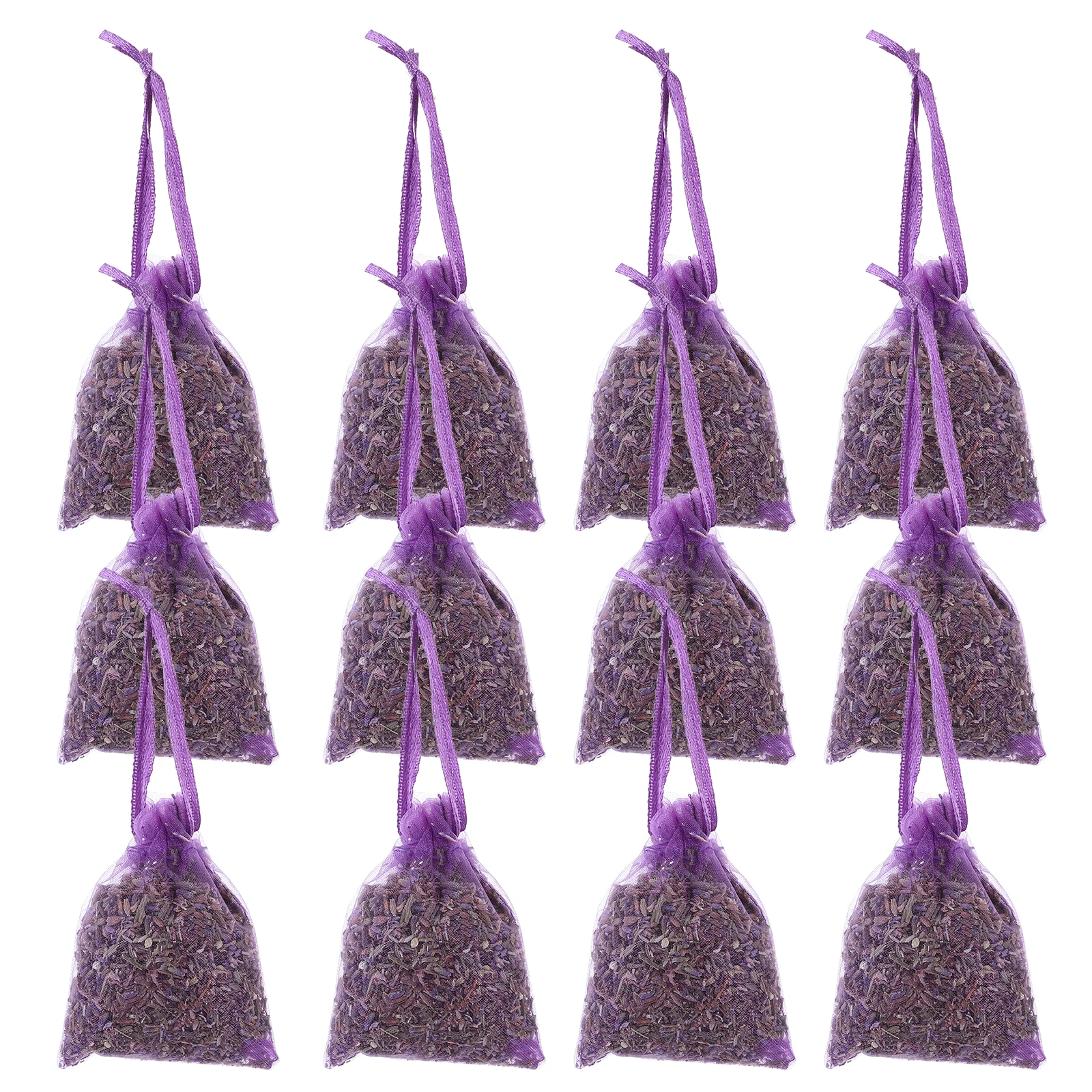 12 Pcs Sachet 10g Bag Home Fragrance Wardrobe Closet Car Freshener Storage Decor Drawer Sachet Fragrant Hanging
12 Pcs Sachet 10g Bag Home Fragrance Wardrobe Closet Car Freshener Storage Decor Drawer Sachet Fragrant Hanging