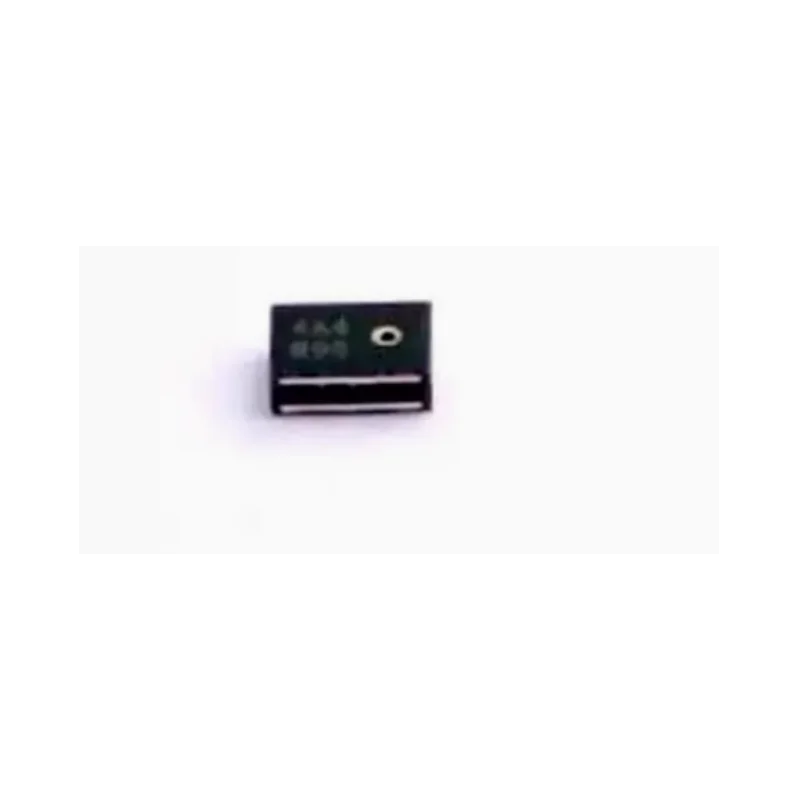 Brand new original ZTS6216 SMD-4P,1.9x2.8mm 1.5V~3.6V omnidirectional MEMS microphone
Brand new original ZTS6216 SMD-4P,1.9x2.8mm 1.5V~3.6V omnidirectional MEMS microphone