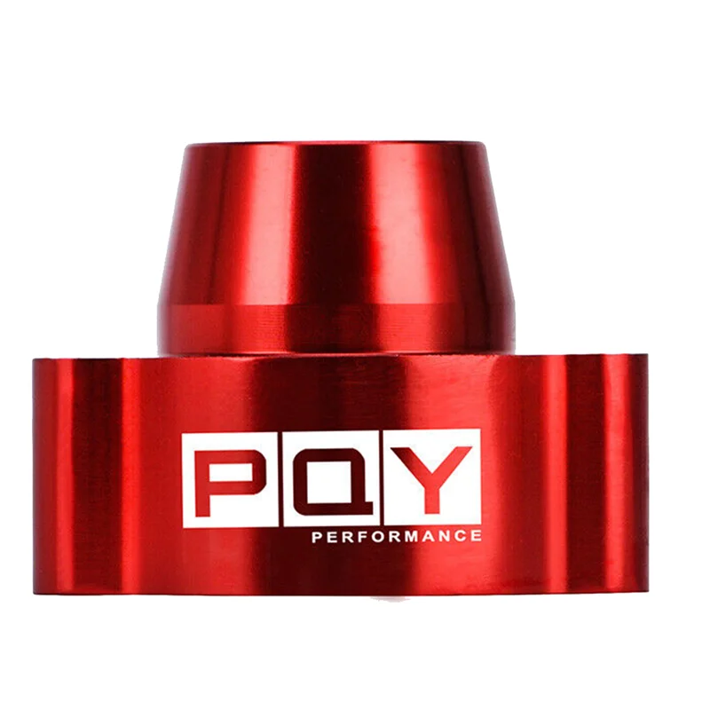 Blow Off Valve Spacer For TSI FSI TFSI MK5 GTI B7 2.0T 2.0 T Diverter DV VW
Blow Off Valve Spacer For TSI FSI TFSI MK5 GTI B7 2.0T 2.0 T Diverter DV VW