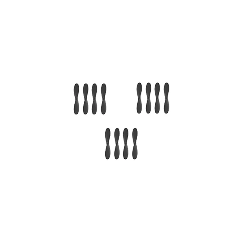 V53 RC Drone Quadcopter Spare Parts Accessories 3.7V 600Mah Battery USB Line Propeller for V53 Remote Control Drone Quadcopter
V53 RC Drone Quadcopter Spare Parts Accessories 3.7V 600Mah Battery USB Line Propeller for V53 Remote Control Drone Quadcopter