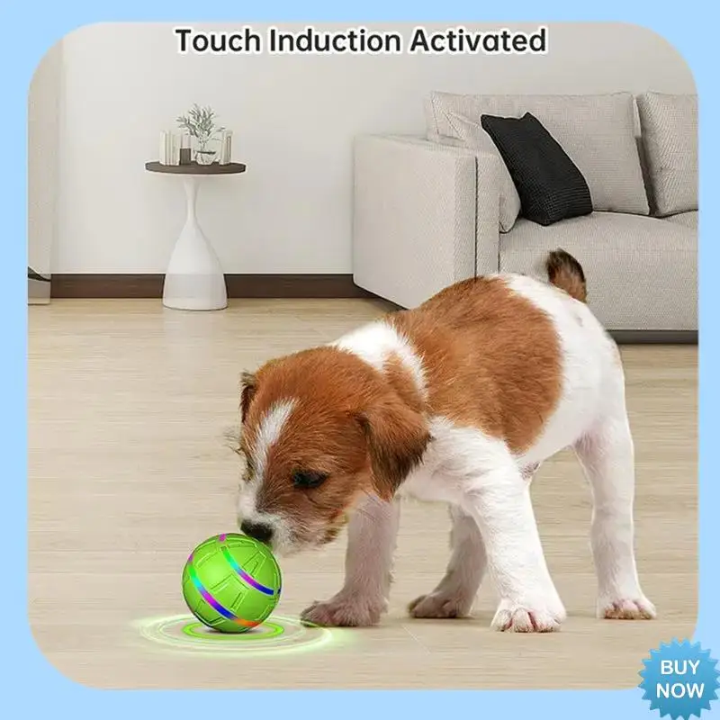 A47Z Interactive Dog Ball Engaging Dog Toys To Keep Them Busy With Led Lights Engaging Dog Interactive Ball Toys
A47Z Interactive Dog Ball Engaging Dog Toys To Keep Them Busy With Led Lights Engaging Dog Interactive Ball Toys