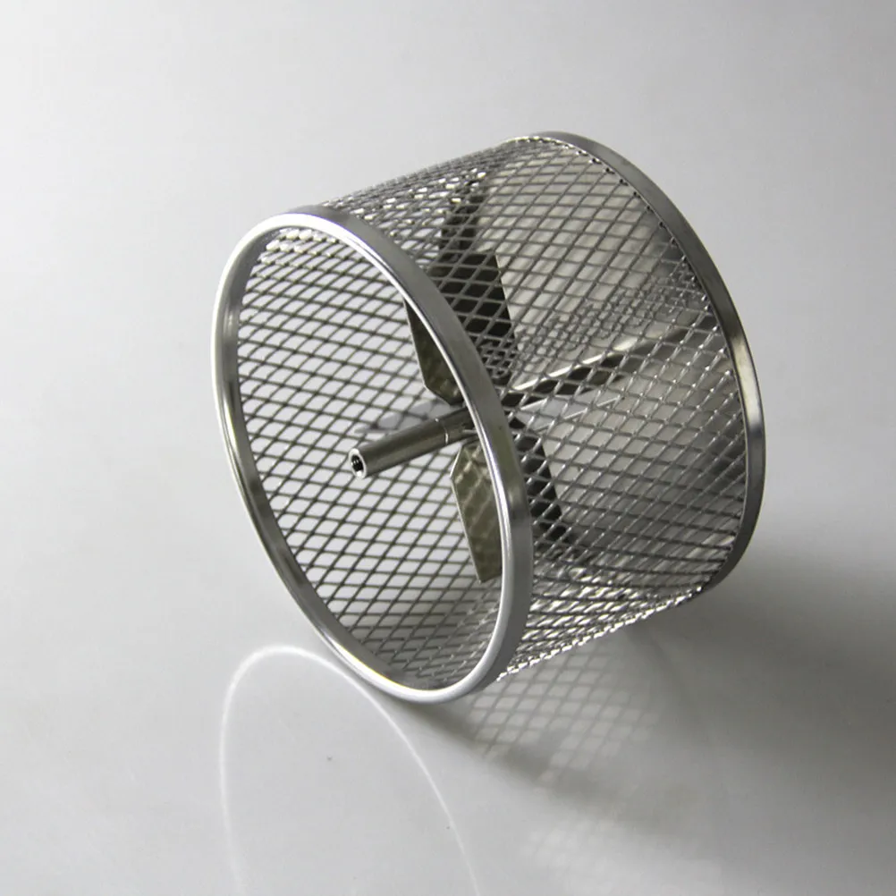 Ручная кофемолка из нержавеющей стали, 1 шт., для дома, офиса, путешествий, кемпинга, походов, портативная, компактная
Ручная кофемолка из нержавеющей стали, 1 шт., для дома, офиса, путешествий, кемпинга, походов, портативная, компактная