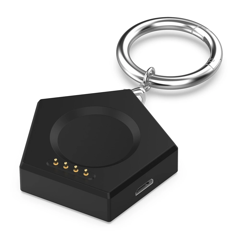 Charger Charging Station for OPPO Watch X3 X3Mini / Oneplus watch4 watch4 43MM Smartwatch Magnetic USB Charging Dock Base
Charger Charging Station for OPPO Watch X3 X3Mini / Oneplus watch4 watch4 43MM Smartwatch Magnetic USB Charging Dock Base