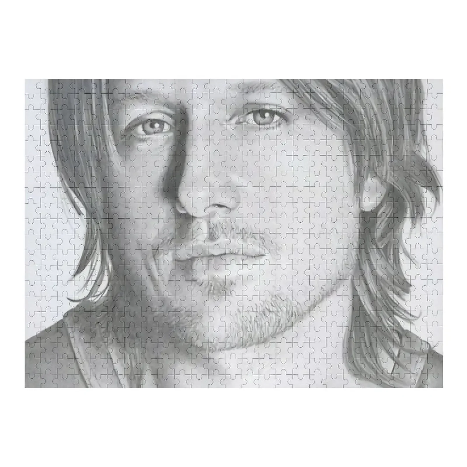 Best Pencil Drawing Concept Jigsaw Puzzle Customized Gifts For Kids Personalized Gift Puzzle
Best Pencil Drawing Concept Jigsaw Puzzle Customized Gifts For Kids Personalized Gift Puzzle