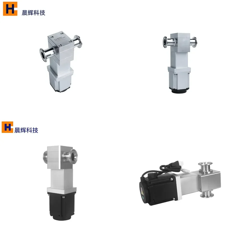 Chenhui High Viscosity Pump Meter Precision Micro Magnetic Gear Pump MPB600 With 750W Servo Motor for Food Packing Food
Chenhui High Viscosity Pump Meter Precision Micro Magnetic Gear Pump MPB600 With 750W Servo Motor for Food Packing Food