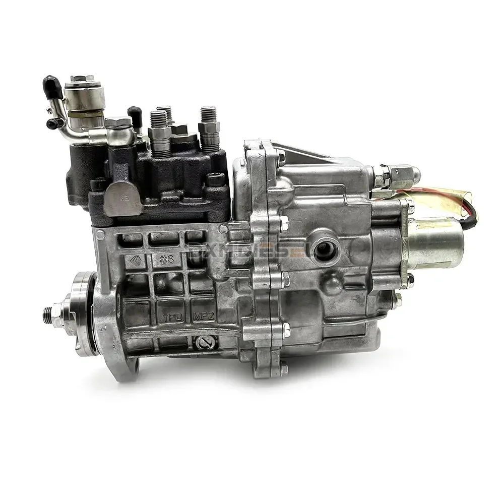 НОВОЕ топливо для дизельного двигателя · Насос 719940 -51360 X3 Для 3TNV82A-M5BA 71994051360 719940 51360
НОВОЕ топливо для дизельного двигателя · Насос 719940 -51360 X3 Для 3TNV82A-M5BA 71994051360 719940 51360