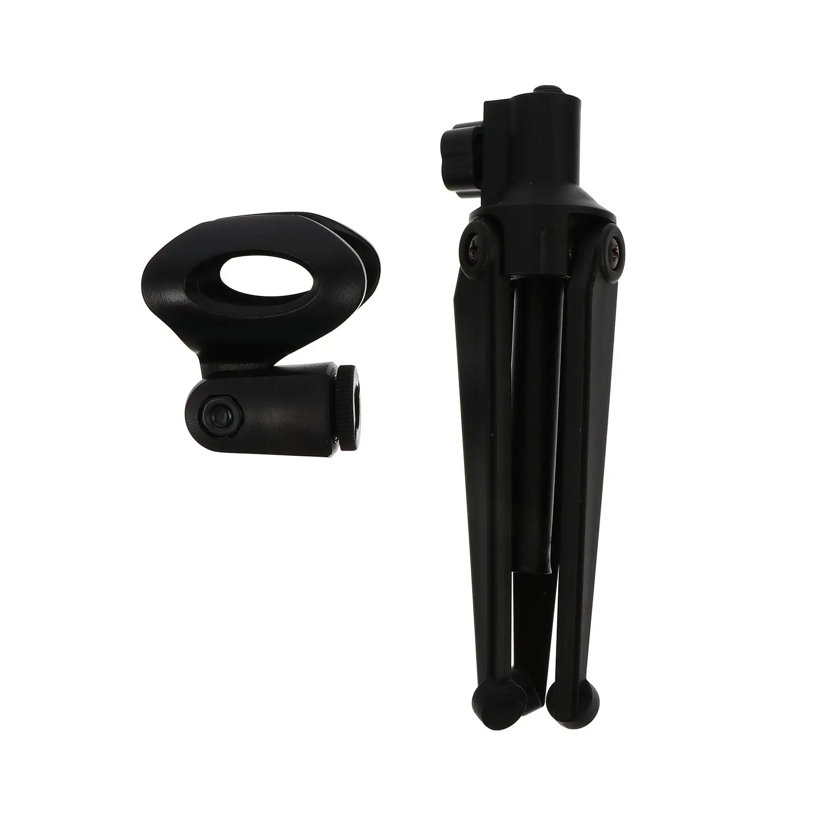 Desktop Microphone Bracket Foldable Stand for Meetings Microphone Bracket Broadcast Podcast Recording Holder Support
Desktop Microphone Bracket Foldable Stand for Meetings Microphone Bracket Broadcast Podcast Recording Holder Support