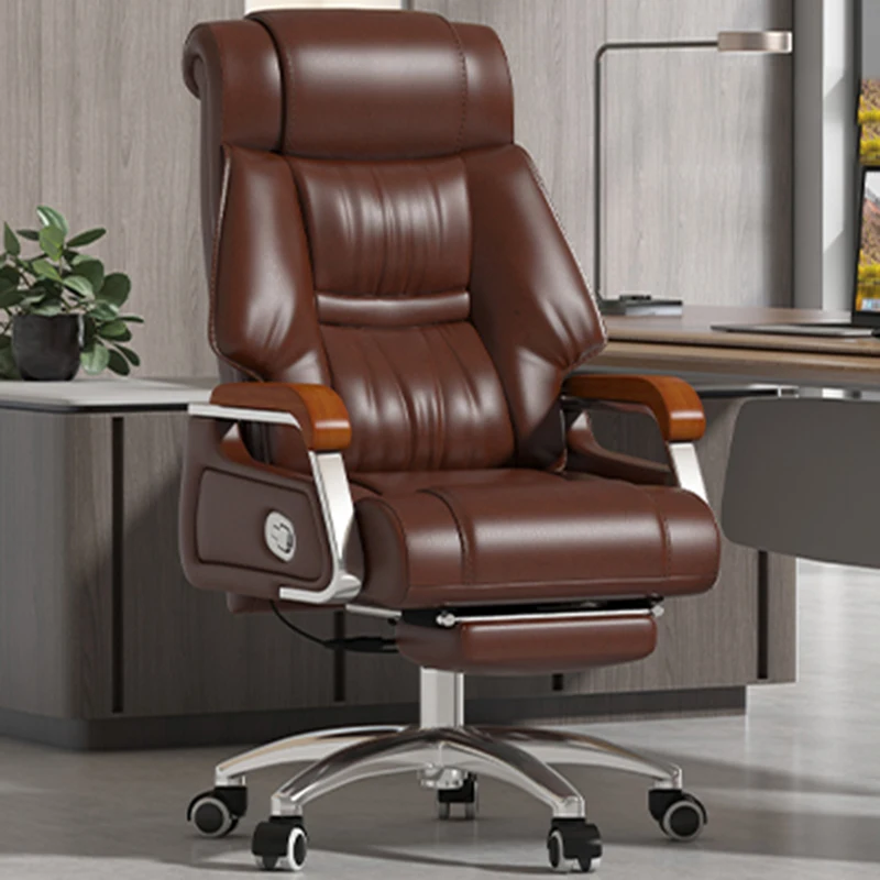 Playseat Computer Office Chair Gaming Relaxing Interior Wheels Office Chair Reclining Nordic Poltrona Quarto Japanese Furniture
Playseat Computer Office Chair Gaming Relaxing Interior Wheels Office Chair Reclining Nordic Poltrona Quarto Japanese Furniture
