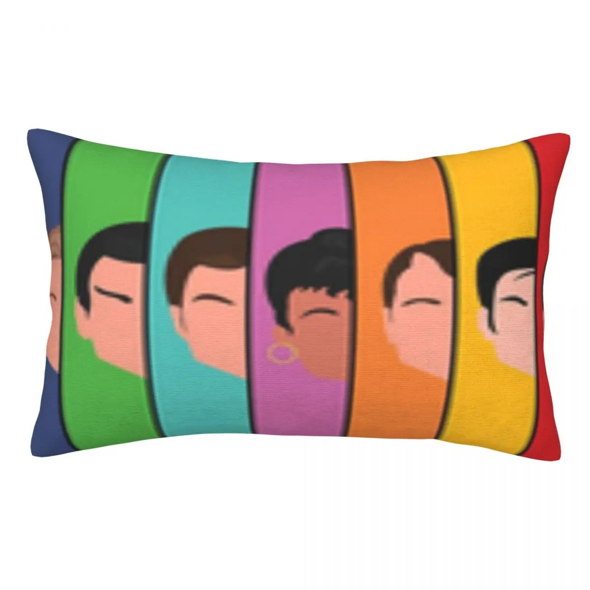 1Piece Pillowcase Proof Pillow Cover For Bedroom guest children's room recreational vehicle vacation home Hotel Enterprise Crew
1Piece Pillowcase Proof Pillow Cover For Bedroom guest children's room recreational vehicle vacation home Hotel Enterprise Crew