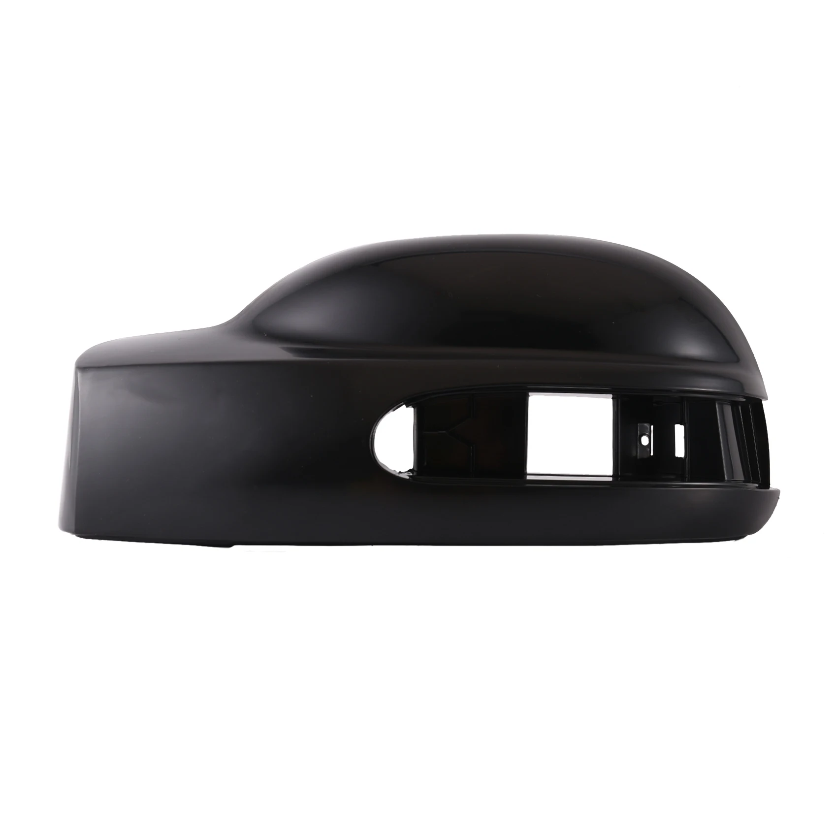Car Left Side Rearview Mirror Frame Reversing Mirror Housing Reflector Frame for Mercedes-Benz Viano W639 2003-2010
Car Left Side Rearview Mirror Frame Reversing Mirror Housing Reflector Frame for Mercedes-Benz Viano W639 2003-2010