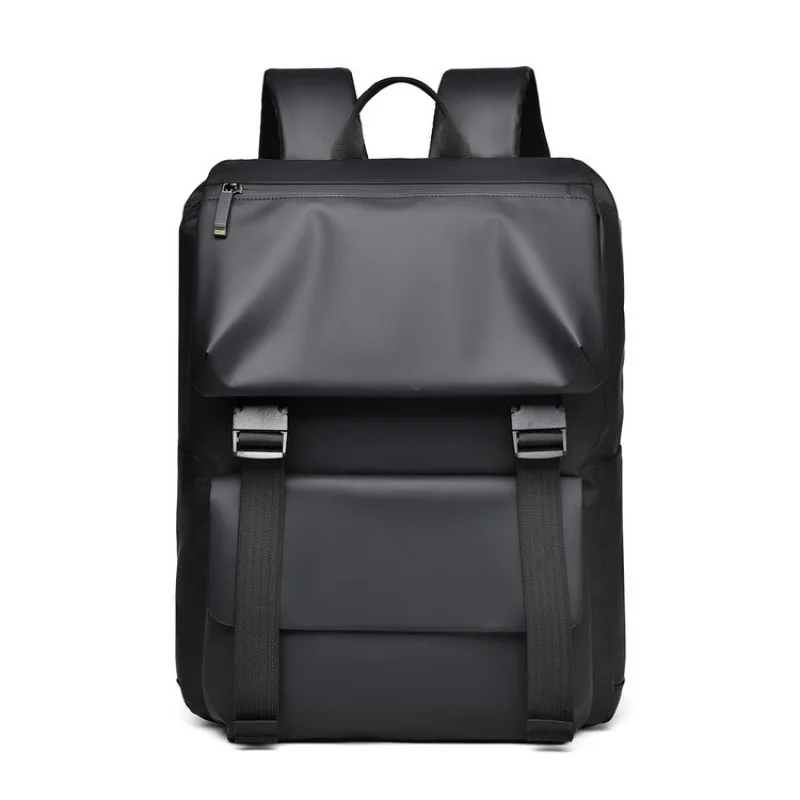 Travel Working Business Backpack For Men Oxford Waterproof Men's Laptop Bag Multiple Pockets College Student Bookbag Bagpack
Travel Working Business Backpack For Men Oxford Waterproof Men's Laptop Bag Multiple Pockets College Student Bookbag Bagpack