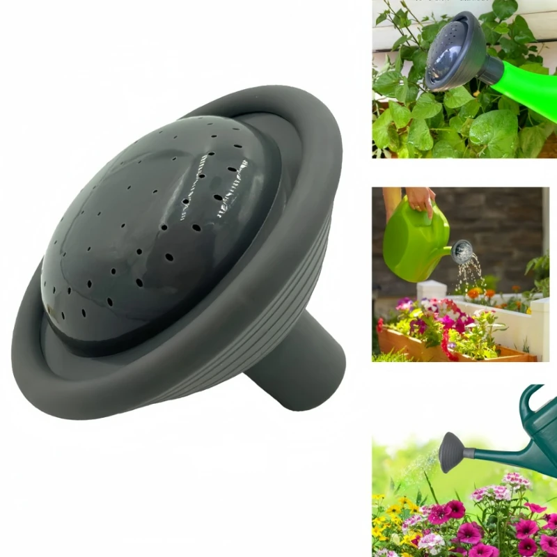 Universal Watering Can Spout With Water Sprinkler Head For Plants And Flowers Als Garden Watering Can Rose Head Nozzle For Home
Universal Watering Can Spout With Water Sprinkler Head For Plants And Flowers Als Garden Watering Can Rose Head Nozzle For Home