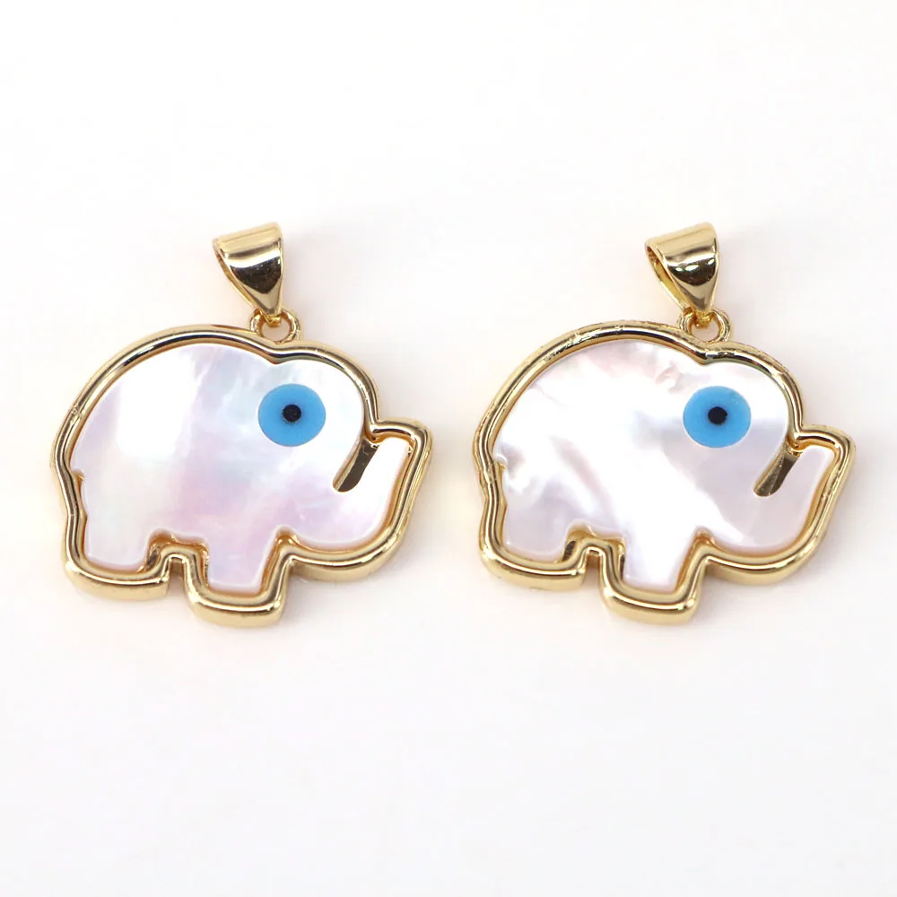 5 шт., ожерелье из ракушки слона, кулон, модный золотой цвет, перламутр, женские ювелирные аксессуары
5 шт., ожерелье из ракушки слона, кулон, модный золотой цвет, перламутр, женские ювелирные аксессуары