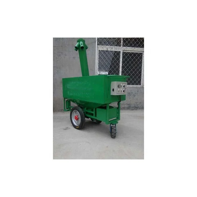 2022 Hot Sale Plastic Poultry Feeders Factory Price Poultry Farming Equipment Automatic Feeding System
2022 Hot Sale Plastic Poultry Feeders Factory Price Poultry Farming Equipment Automatic Feeding System