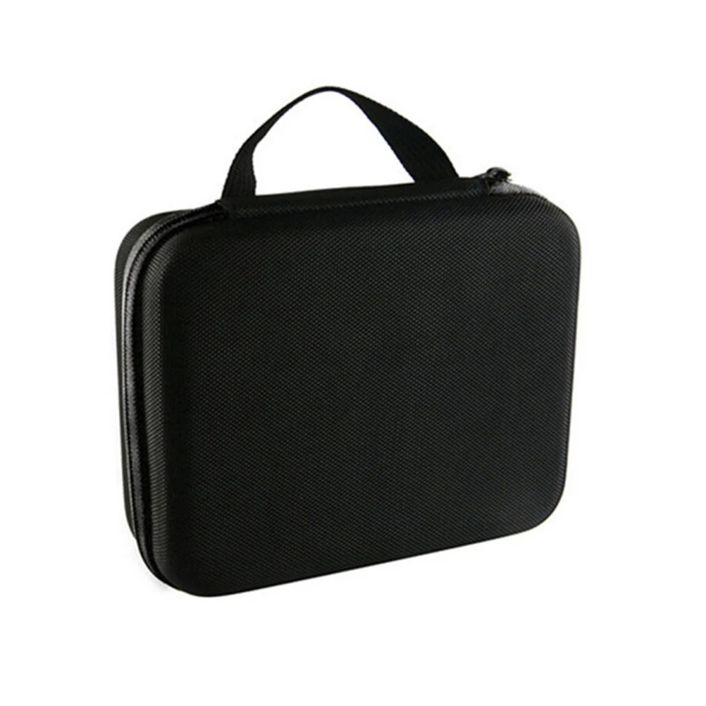 30 Bottle Essential Oil Storage Bag Portable ganizer Shockproof 5ml 10ml 15ml Travel Zipper Tightness Bottle Storage
30 Bottle Essential Oil Storage Bag Portable ganizer Shockproof 5ml 10ml 15ml Travel Zipper Tightness Bottle Storage