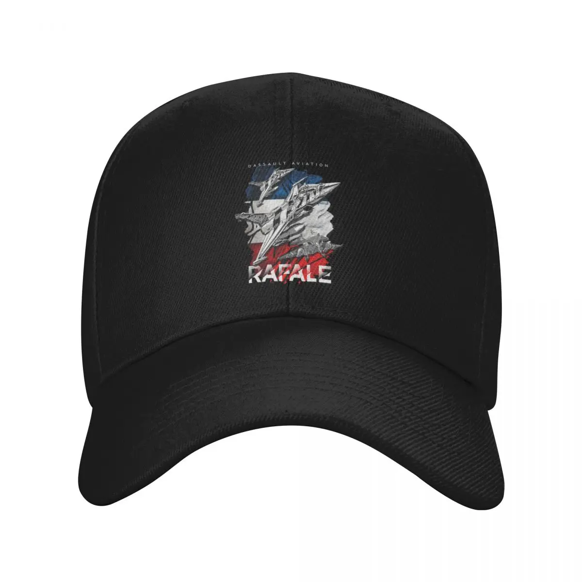 Dassault Rafale French Multirole Fighterjet Baseball Cap Hood sun hat For Women 2025 Men's
Dassault Rafale French Multirole Fighterjet Baseball Cap Hood sun hat For Women 2025 Men's