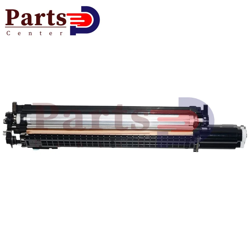 1PCS is for Xerox DocuColor 250 240 242 252 260 DC250 DC240 DC242 DC252 DC260 Developer Unit Japan Imaging Replacement Copier
1PCS is for Xerox DocuColor 250 240 242 252 260 DC250 DC240 DC242 DC252 DC260 Developer Unit Japan Imaging Replacement Copier
