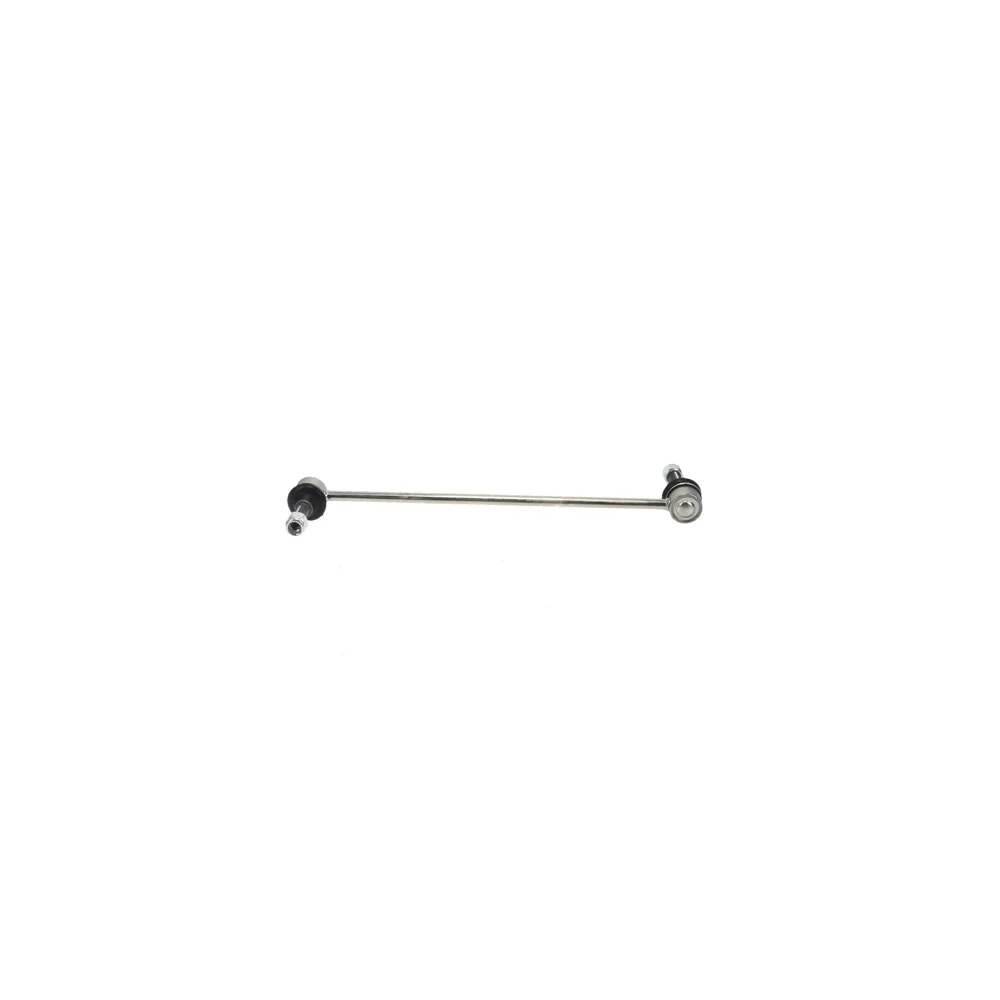 Car Stabilizer Link For Dongfeng Honda UR-V TG(201609-present) 1.5T 2.0 T CR-V AVANCIER BREEZE Acura CDX Auto Spare Linkage Bar
Car Stabilizer Link For Dongfeng Honda UR-V TG(201609-present) 1.5T 2.0 T CR-V AVANCIER BREEZE Acura CDX Auto Spare Linkage Bar