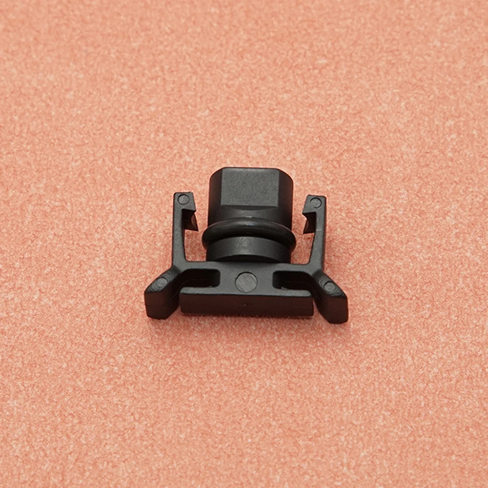 31368308 Car water tank filling kettle plugging radiator Water plug For VOLVO C30 S40 S60 S80 V40 V50 V60 V70 XC60 XC70
31368308 Car water tank filling kettle plugging radiator Water plug For VOLVO C30 S40 S60 S80 V40 V50 V60 V70 XC60 XC70