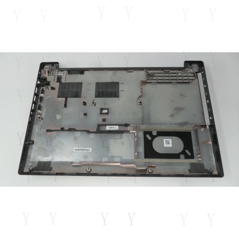 Y+ for Lenovo IdeaPad 330-15IKB Base Cover, 5S50R06248
Y+ for Lenovo IdeaPad 330-15IKB Base Cover, 5S50R06248
