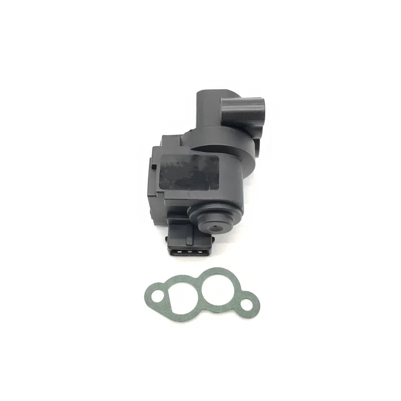 Клапан контроля холостого хода 3515022600 35150-22600, Маак для Hyundai 2000-2009 Accent Elantra Tiburon л для Kia Spectra
Клапан контроля холостого хода 3515022600 35150-22600, Маак для Hyundai 2000-2009 Accent Elantra Tiburon л для Kia Spectra
