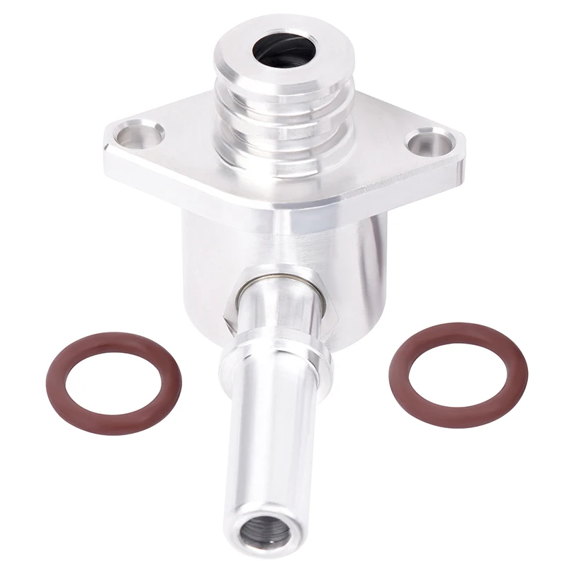 Motorcycle Fuel Tank Joint Fuel Hose Interface Kit For BMW R18 1800cc 2022 R18 1800 CC
Motorcycle Fuel Tank Joint Fuel Hose Interface Kit For BMW R18 1800cc 2022 R18 1800 CC