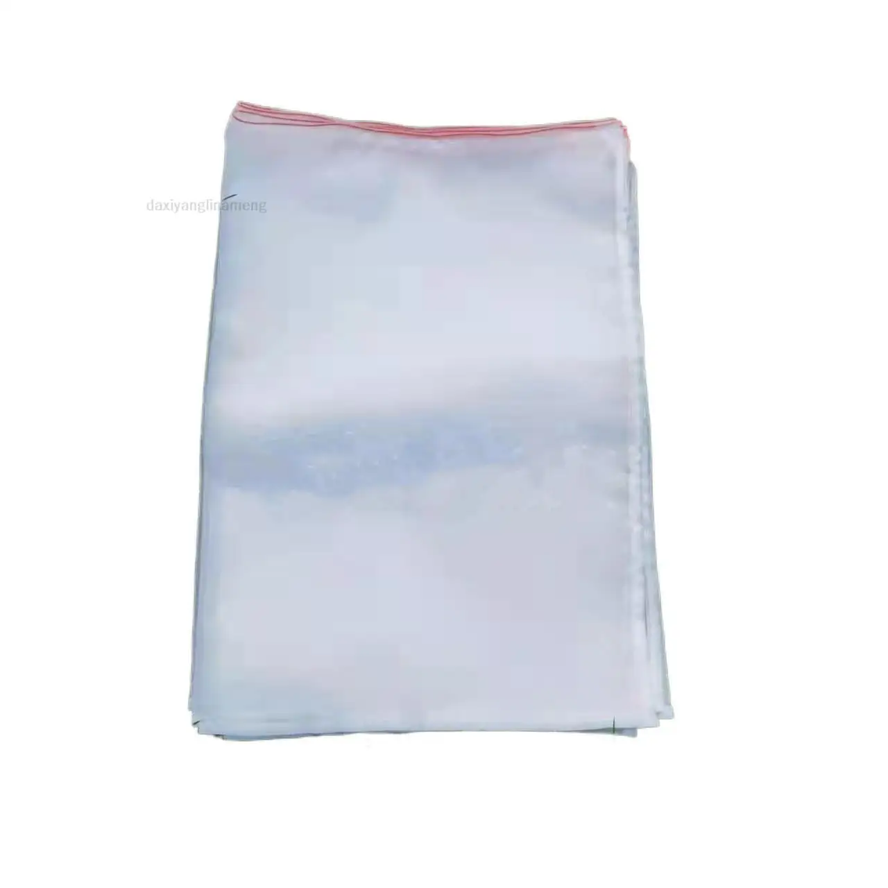 10pcs/lot 100 Mesh Nylon Bag 150x96cm insect-proof Bag Jackfruit Starfruit Sakyamuni Fruit Filter Bag
10pcs/lot 100 Mesh Nylon Bag 150x96cm insect-proof Bag Jackfruit Starfruit Sakyamuni Fruit Filter Bag