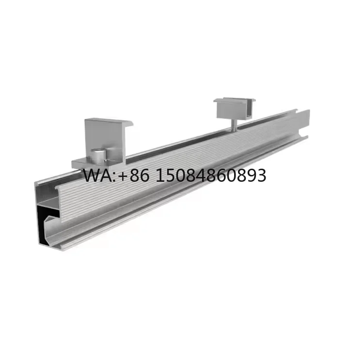 Brick & Plain Tile PV Hook Component, regular solar fitting parts, tin roof auxiliary accessories for rooftop photovol
Brick & Plain Tile PV Hook Component, regular solar fitting parts, tin roof auxiliary accessories for rooftop photovol
