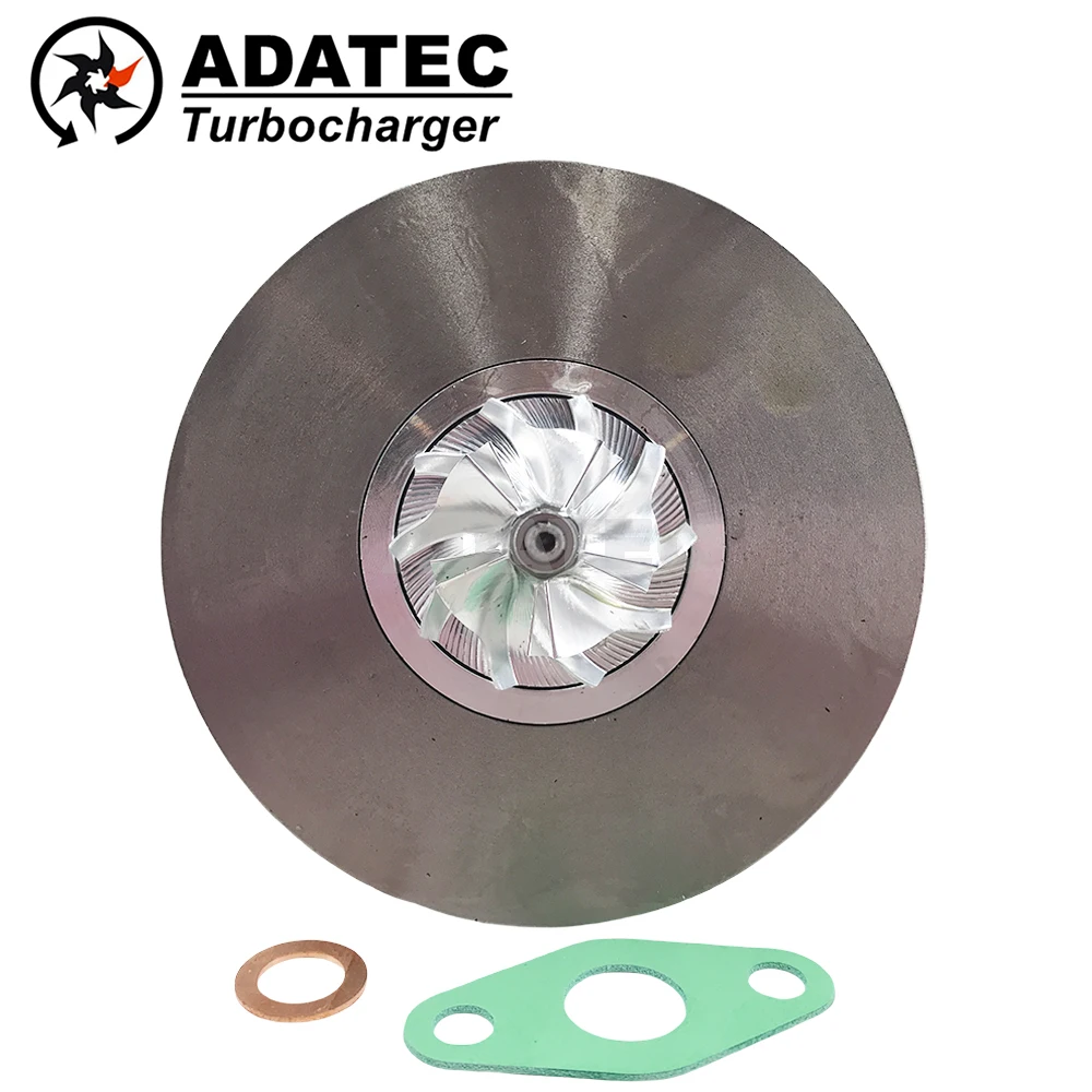 KP35 Turbo Cartridge 10009700065 Turbine CHRA 10009700026 10009700025 03F145715A 03F145715E for Volkswagen Amarok 2.0 BITDI CFC
KP35 Turbo Cartridge 10009700065 Turbine CHRA 10009700026 10009700025 03F145715A 03F145715E for Volkswagen Amarok 2.0 BITDI CFC