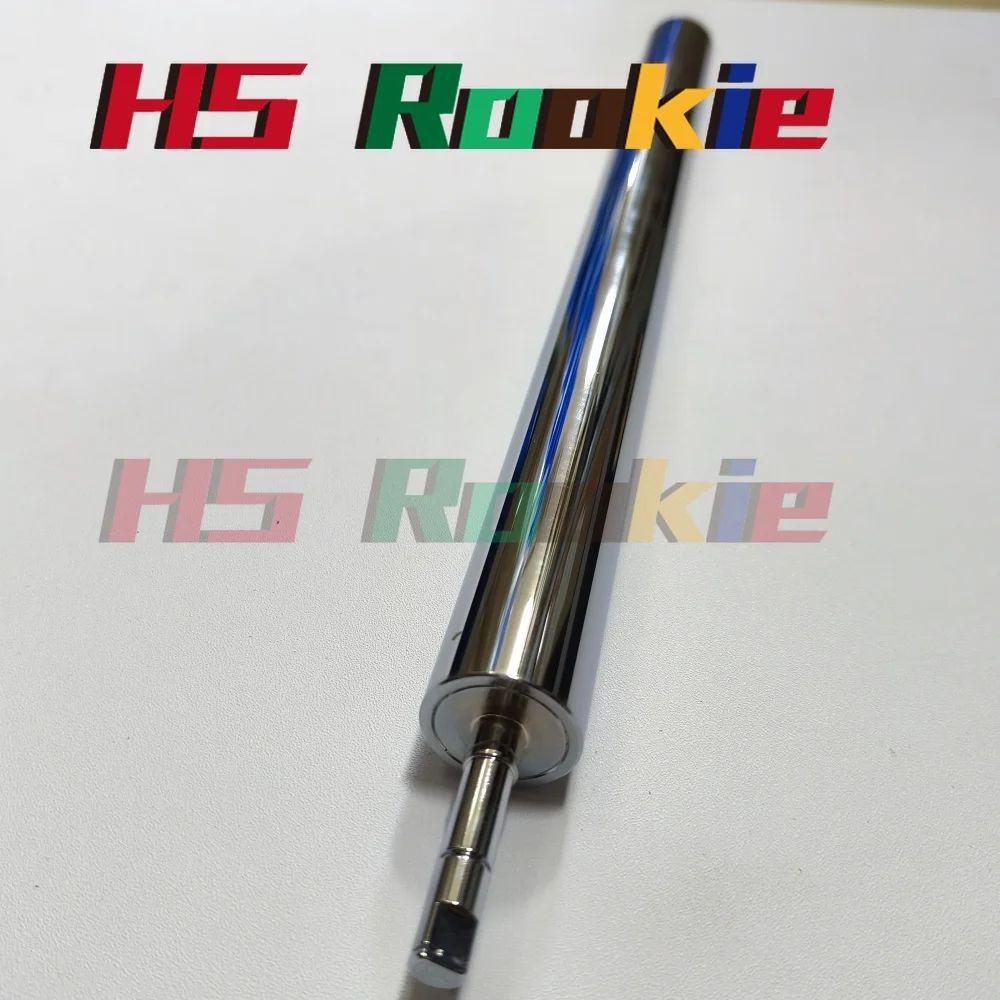 1pc High quality V180 2nd transfer roller compatible for Xerox Versant 180 80 2100 3100 V80 V2100 V3100
1pc High quality V180 2nd transfer roller compatible for Xerox Versant 180 80 2100 3100 V80 V2100 V3100