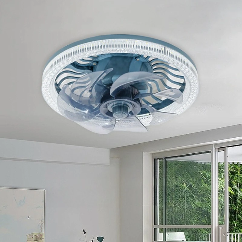Courtyard Light Ceiling Fan Lights Bedroom Corridor Ceiling Fan Lamps Household Minimalist E27 Electric Remote Control Fixtures
Courtyard Light Ceiling Fan Lights Bedroom Corridor Ceiling Fan Lamps Household Minimalist E27 Electric Remote Control Fixtures