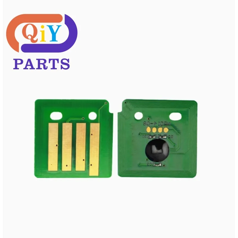 8PCS C8030 Toner Chip For Xerox AltaLink C8035 C8045 C8055 C8070 006R01697 006R01698 006R01701 006R01699 Cartridge Chips Reset
8PCS C8030 Toner Chip For Xerox AltaLink C8035 C8045 C8055 C8070 006R01697 006R01698 006R01701 006R01699 Cartridge Chips Reset