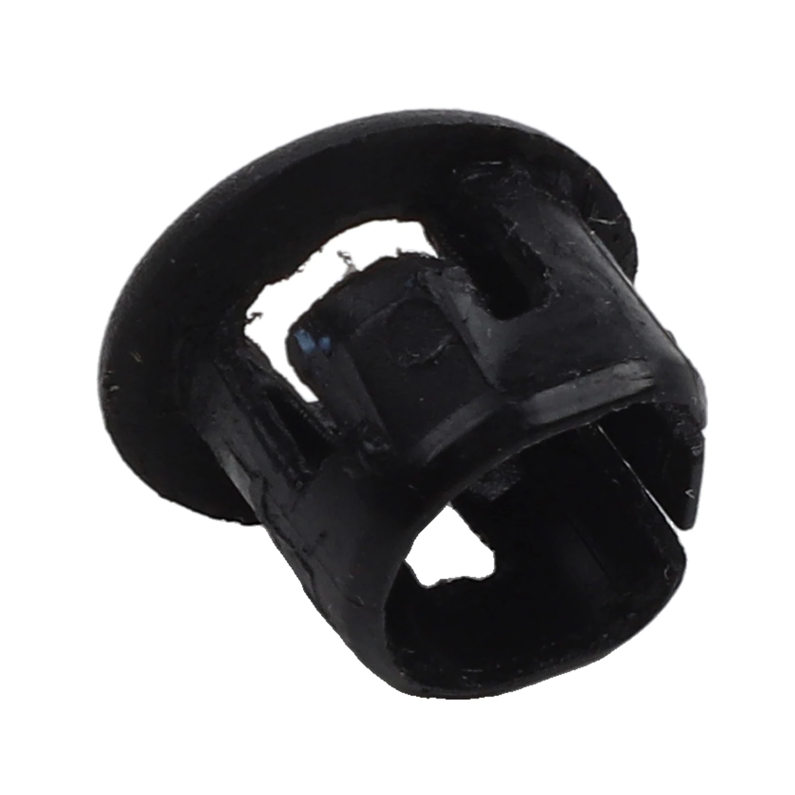 R55-R57 Крышка дверного замка Крышка ручки замка передней двери Декор интерьера автомобиля Номер OEM 51212756213 Практичный дизайн для Mini
R55-R57 Крышка дверного замка Крышка ручки замка передней двери Декор интерьера автомобиля Номер OEM 51212756213 Практичный дизайн для Mini