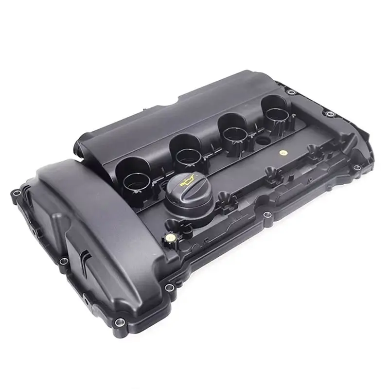 WF-V759886280 Engine Cylinder Valve Cover With Gasket For 207 208 308 508 3008 5008 Citroen C4 C5 DS5 0248.Q2
WF-V759886280 Engine Cylinder Valve Cover With Gasket For 207 208 308 508 3008 5008 Citroen C4 C5 DS5 0248.Q2