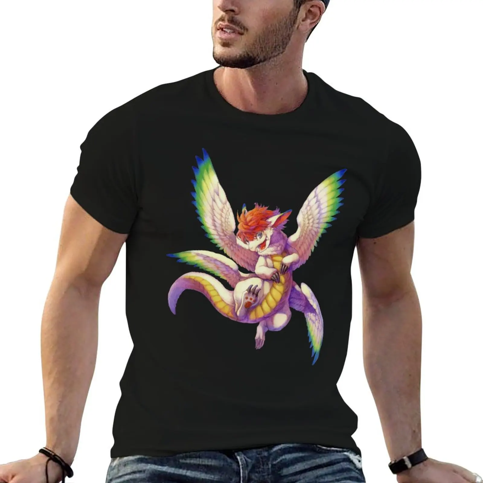 Flammie T-Shirt cotton t shirt pack t shirts for man pack white t shirts designer T-shirt
Flammie T-Shirt cotton t shirt pack t shirts for man pack white t shirts designer T-shirt