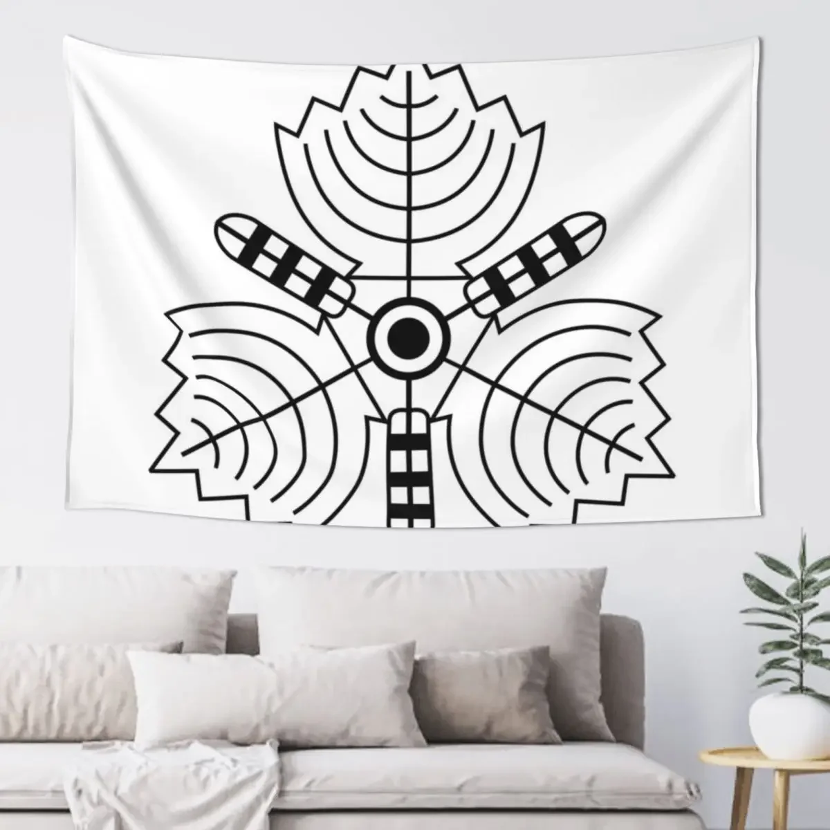 Karafuto Tapestry Cute Room Decor Home Decorations Aesthetic Things To The Room Wall Decorations Tapestry
Karafuto Tapestry Cute Room Decor Home Decorations Aesthetic Things To The Room Wall Decorations Tapestry