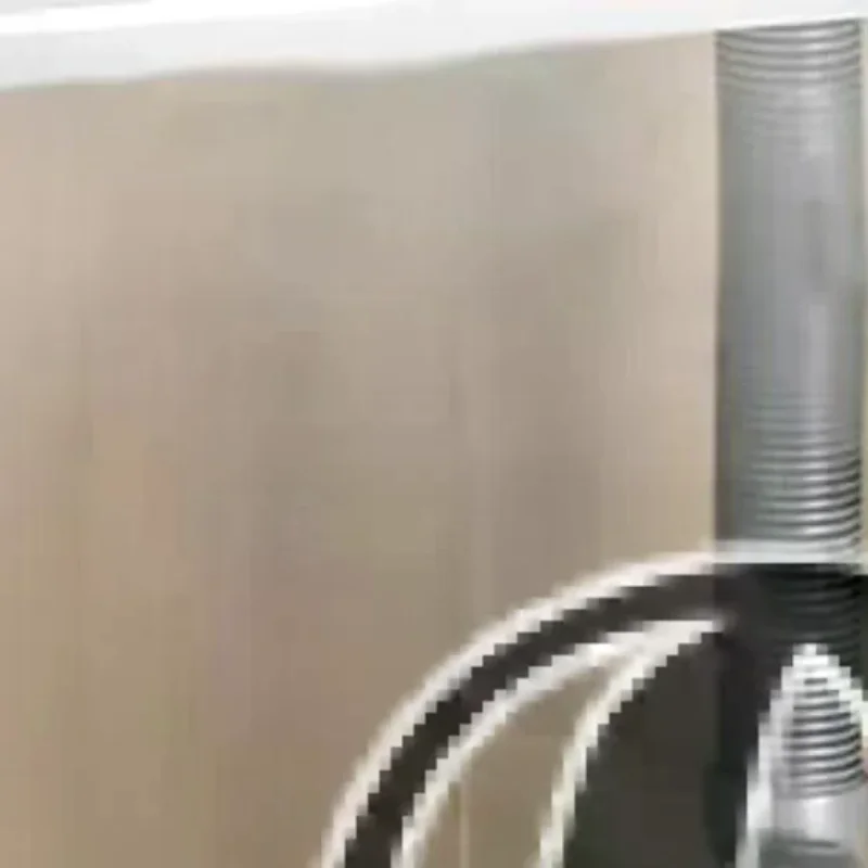 Трехходовой дренажный разветвитель для стиральной машины, подключение для сушилки, дренажной трубы, трехходовой обратный клапан с защитой от обратного потока.
Трехходовой дренажный разветвитель для стиральной машины, подключение для сушилки, дренажной трубы, трехходовой обратный клапан с защитой от обратного потока.