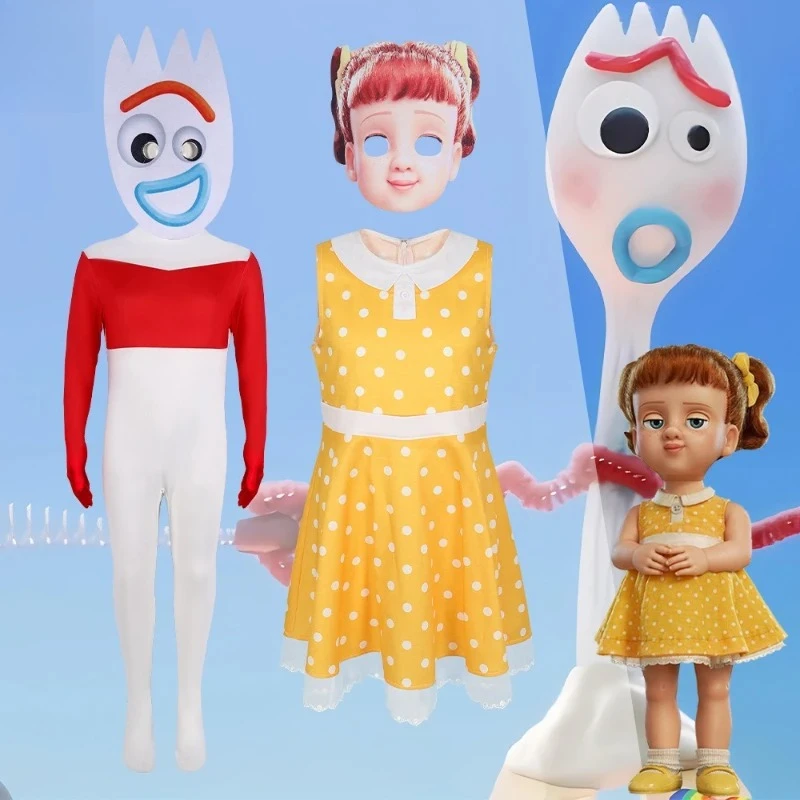 Toy Story Classic Woody Mother-Daughter Matching Costumes - Girls Toddler Kids Cowgirl Outfit Set with Hat & Belt, Ideal
Toy Story Classic Woody Mother-Daughter Matching Costumes - Girls Toddler Kids Cowgirl Outfit Set with Hat & Belt, Ideal