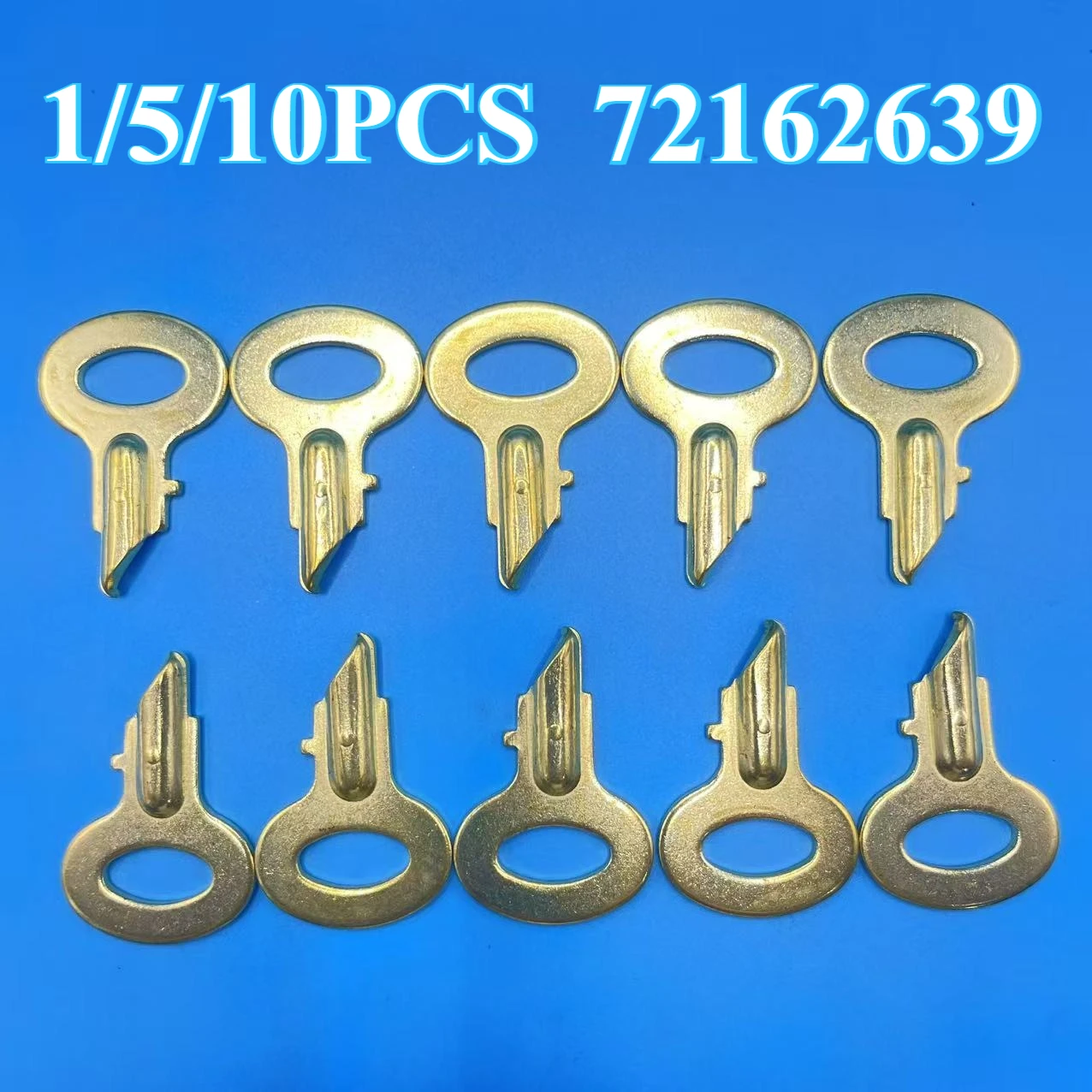 1/5/10 шт. 231713 611105A 70231713 72162639 105678A винтажные ключи зажигания для трактора, подходят для 55 66 77 88 950 1550 1555 2255
1/5/10 шт. 231713 611105A 70231713 72162639 105678A винтажные ключи зажигания для трактора, подходят для 55 66 77 88 950 1550 1555 2255