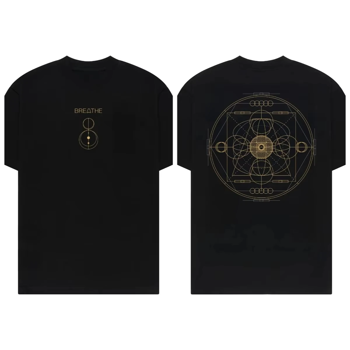 25 Summer Men T-shirts Armin Buuren Short-sleeveARmin Van Buuren Around Summer Tee Clothes Electronic T-shirt High-quality
25 Summer Men T-shirts Armin Buuren Short-sleeveARmin Van Buuren Around Summer Tee Clothes Electronic T-shirt High-quality