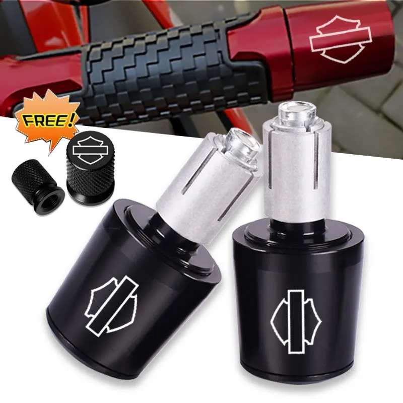 For Harley Pan America ADV 1250 PA1250 PANAMERICA Special Motorcycle CNC Hand Bar Handlebar Grips Cap End handle Plugs cap
For Harley Pan America ADV 1250 PA1250 PANAMERICA Special Motorcycle CNC Hand Bar Handlebar Grips Cap End handle Plugs cap