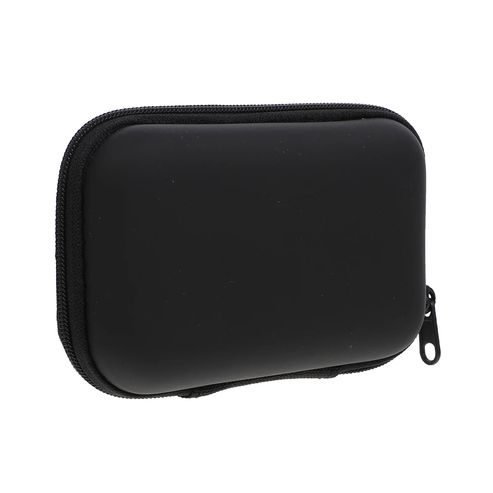 Portable Data Cable ganizer Bag Simple Storage Box Black Hold Phone Cords Travel Practical Use Excellent
Portable Data Cable ganizer Bag Simple Storage Box Black Hold Phone Cords Travel Practical Use Excellent