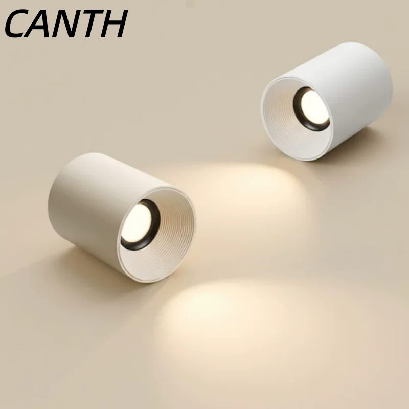 Cocoa egg and milk latex paint, same color concealed ceiling lights in cream style with anti-glare tubes, living room
Cocoa egg and milk latex paint, same color concealed ceiling lights in cream style with anti-glare tubes, living room