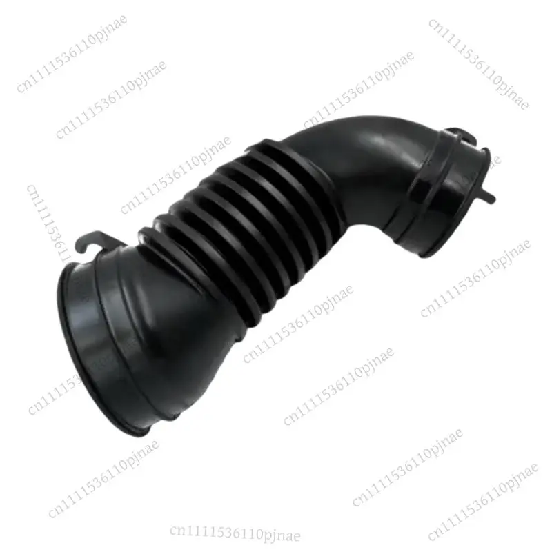 Intake Manifold Pipe 17228-R06-E00 Compatible with Honda Turbocharger Intake Tube Auto Engine Parts
Intake Manifold Pipe 17228-R06-E00 Compatible with Honda Turbocharger Intake Tube Auto Engine Parts